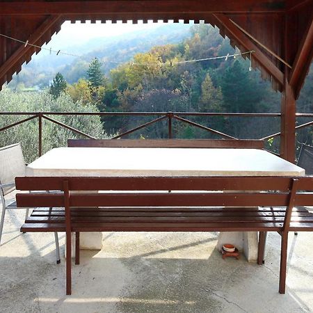 Villa Parenzana Haven Hideaway Star Izola Esterno foto
