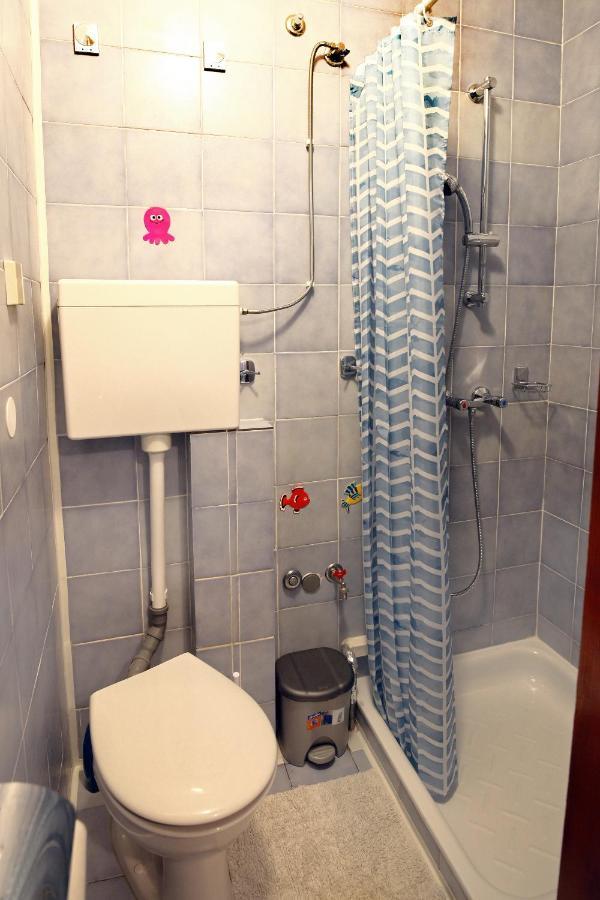 Villa Parenzana Haven Hideaway Star Izola Esterno foto