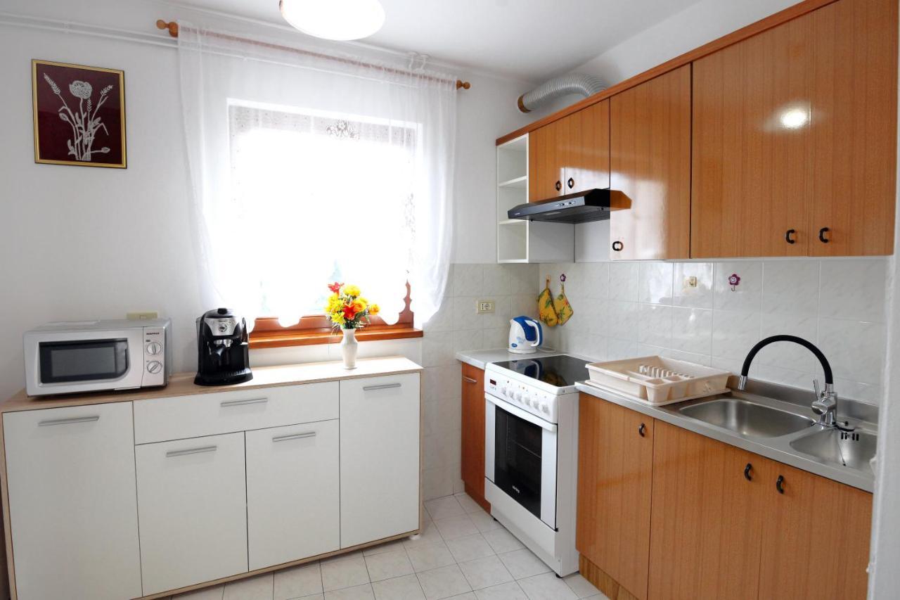Villa Parenzana Haven Hideaway Star Izola Esterno foto