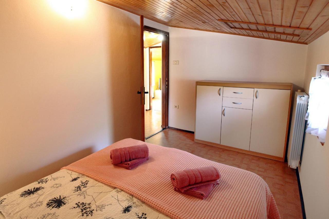 Villa Parenzana Haven Hideaway Star Izola Esterno foto