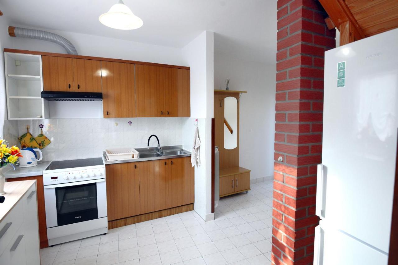 Villa Parenzana Haven Hideaway Star Izola Esterno foto